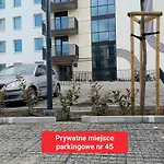 Apartmán Altro Silownia,bilard, Sala Zabaw Dla Dzieci, Aquapark 10 Minut Rumia