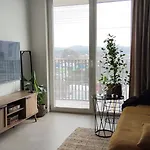 Altro Silownia,bilard, Sala Zabaw Dla Dzieci, Aquapark 10 Minut Apartmán Rumia