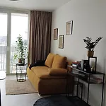 Apartmán Altro Silownia,bilard, Sala Zabaw Dla Dzieci, Aquapark 10 Minut *