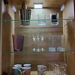 Altro Silownia,bilard, Sala Zabaw Dla Dzieci, Aquapark 10 Minut *