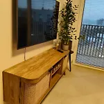 Apartmán Altro Silownia,bilard, Sala Zabaw Dla Dzieci, Aquapark 10 Minut