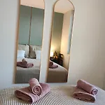 Lägenhet Altro Silownia,bilard, Sala Zabaw Dla Dzieci, Aquapark 10 Minut Rumia