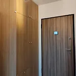Altro Silownia,bilard, Sala Zabaw Dla Dzieci, Aquapark 10 Minut Lägenhet *
