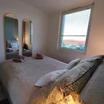 Altro Silownia,bilard, Sala Zabaw Dla Dzieci, Aquapark 10 Minut *