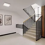 Altro Silownia,bilard, Sala Zabaw Dla Dzieci, Aquapark 10 Minut Lägenhet *