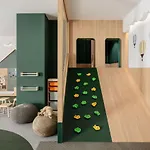 Altro Silownia,bilard, Sala Zabaw Dla Dzieci, Aquapark 10 Minut Rumia