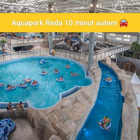 Altro Silownia,bilard, Sala Zabaw Dla Dzieci, Aquapark 10 Minut *