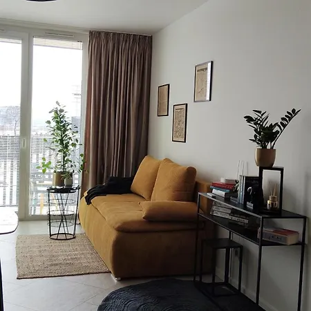 Appartement Altro Silownia,bilard, Sala Zabaw Dla Dzieci, Aquapark 10 Minut *
