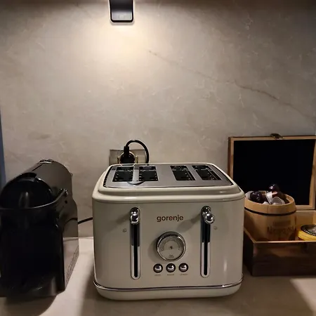 Apartmán Altro Silownia,bilard, Sala Zabaw Dla Dzieci, Aquapark 10 Minut *