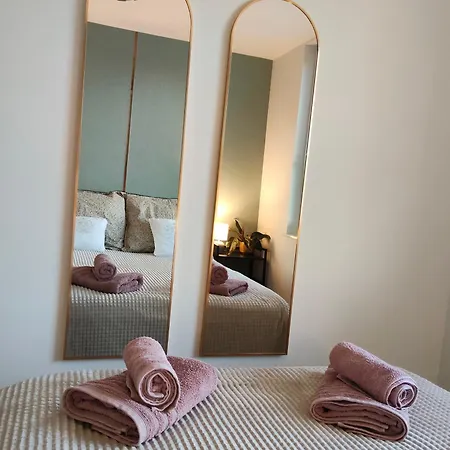 Apartman Altro Silownia,bilard, Sala Zabaw Dla Dzieci, Aquapark 10 Minut Rumia