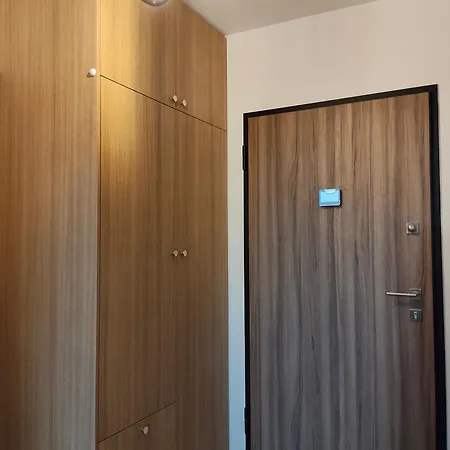 Altro Silownia,bilard, Sala Zabaw Dla Dzieci, Aquapark 10 Minut Lejlighed *