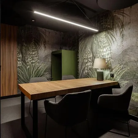 Altro Silownia,bilard, Sala Zabaw Dla Dzieci, Aquapark 10 Minut Lejlighed Rumia