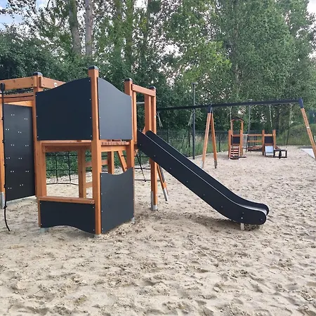 Altro Silownia,bilard, Sala Zabaw Dla Dzieci, Aquapark 10 Minut Apartman