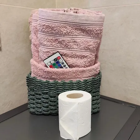 Altro Silownia,bilard, Sala Zabaw Dla Dzieci, Aquapark 10 Minut * Rumia