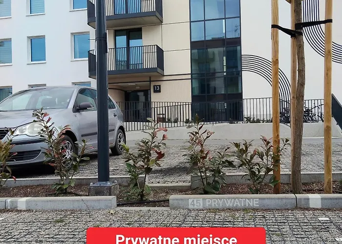 Apartman Altro Silownia,bilard, Sala Zabaw Dla Dzieci, Aquapark 10 Minut Rumia