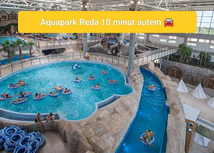Altro Silownia,bilard, Sala Zabaw Dla Dzieci, Aquapark 10 Minut *