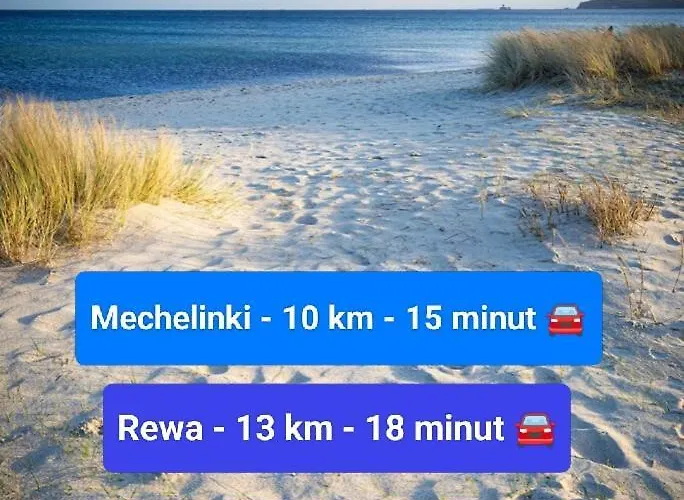 Altro Silownia,bilard, Sala Zabaw Dla Dzieci, Aquapark 10 Minut * Rumia