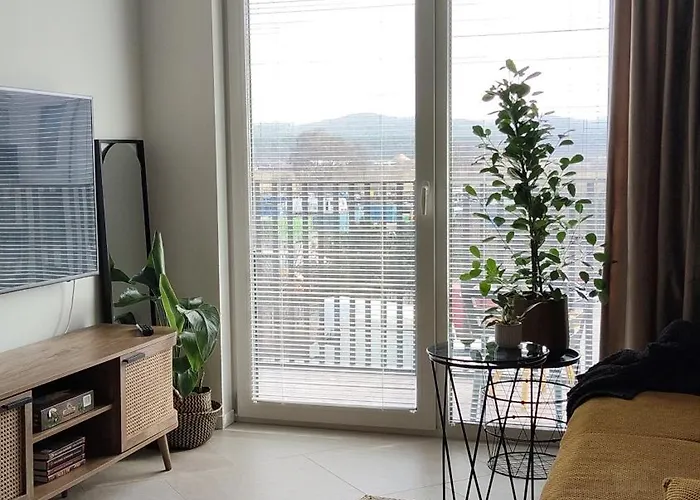 Altro Silownia,bilard, Sala Zabaw Dla Dzieci, Aquapark 10 Minut Apartman Rumia