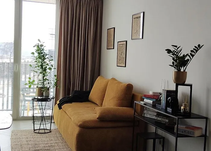 Apartman Altro Silownia,bilard, Sala Zabaw Dla Dzieci, Aquapark 10 Minut *