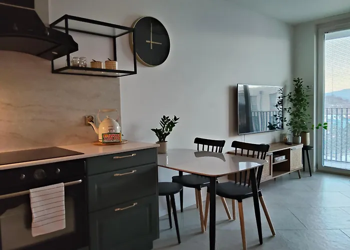 Altro Silownia,bilard, Sala Zabaw Dla Dzieci, Aquapark 10 Minut Apartman