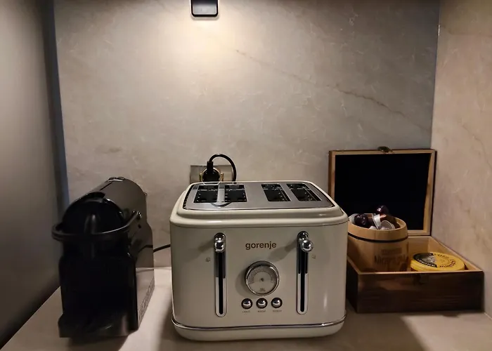 Apartman Altro Silownia,bilard, Sala Zabaw Dla Dzieci, Aquapark 10 Minut *