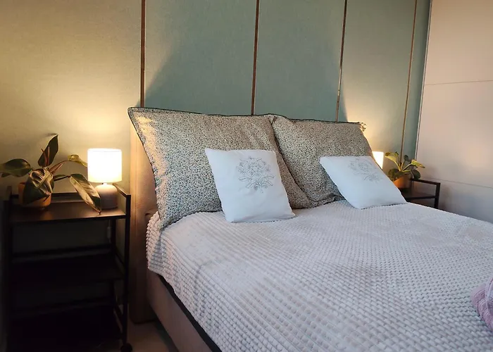 Apartman Altro Silownia,bilard, Sala Zabaw Dla Dzieci, Aquapark 10 Minut