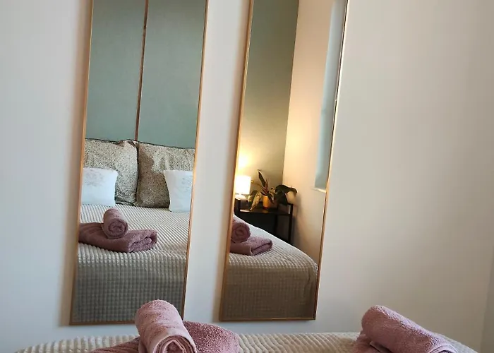 Apartman Altro Silownia,bilard, Sala Zabaw Dla Dzieci, Aquapark 10 Minut Rumia