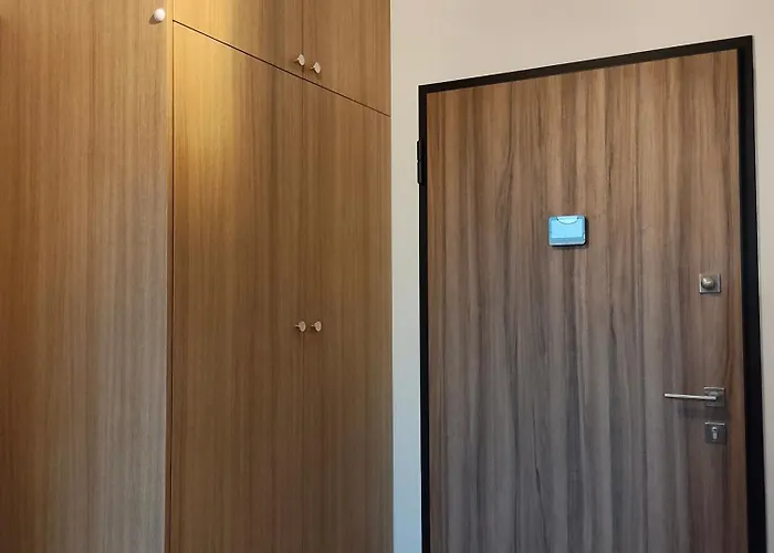 Altro Silownia,bilard, Sala Zabaw Dla Dzieci, Aquapark 10 Minut Apartman *