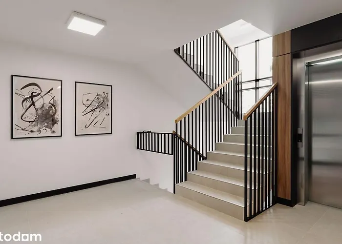 Altro Silownia,bilard, Sala Zabaw Dla Dzieci, Aquapark 10 Minut Apartman *