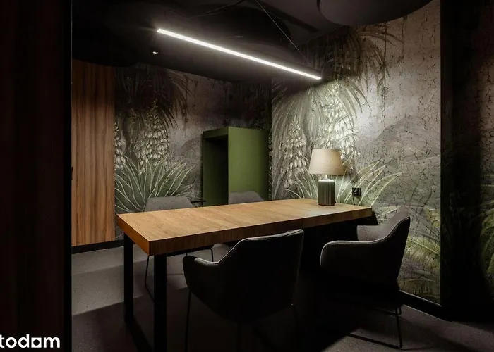 Altro Silownia,bilard, Sala Zabaw Dla Dzieci, Aquapark 10 Minut Apartman Rumia